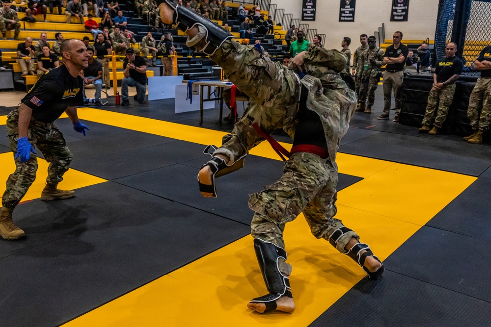 2026 04 07 2026 Lacerda Cup Competition Intermediate Bouts