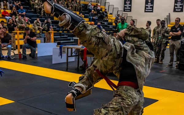 2026 04 07 2026 Lacerda Cup Competition Intermediate Bouts