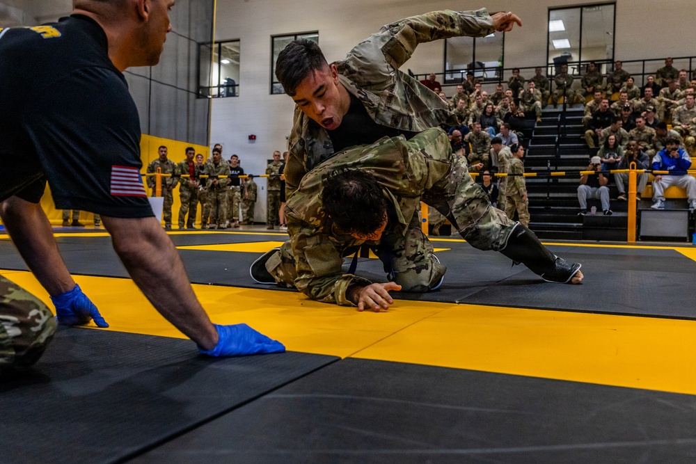 2026 04 07 2026 Lacerda Cup Competition Intermediate Bouts