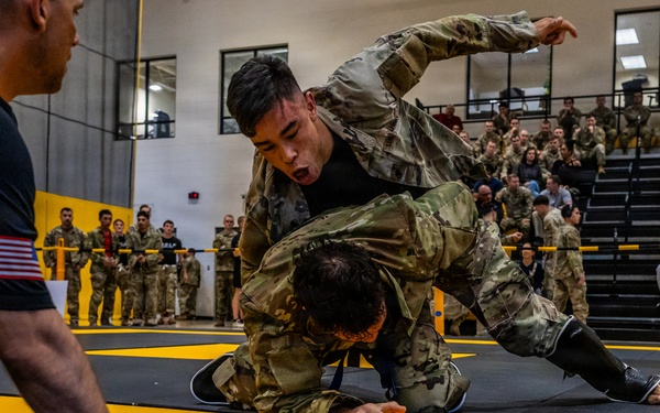 2026 04 07 2026 Lacerda Cup Competition Intermediate Bouts