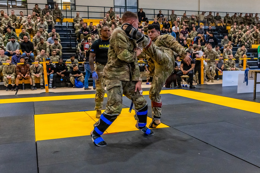 2026 04 07 2026 Lacerda Cup Competition Intermediate Bouts