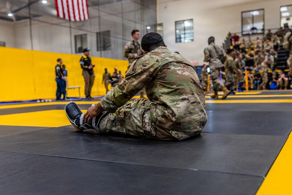 2026 04 07 2026 Lacerda Cup Competition Intermediate Bouts