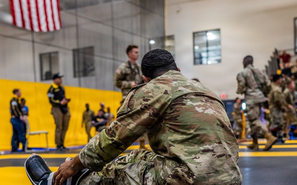 2026 04 07 2026 Lacerda Cup Competition Intermediate Bouts