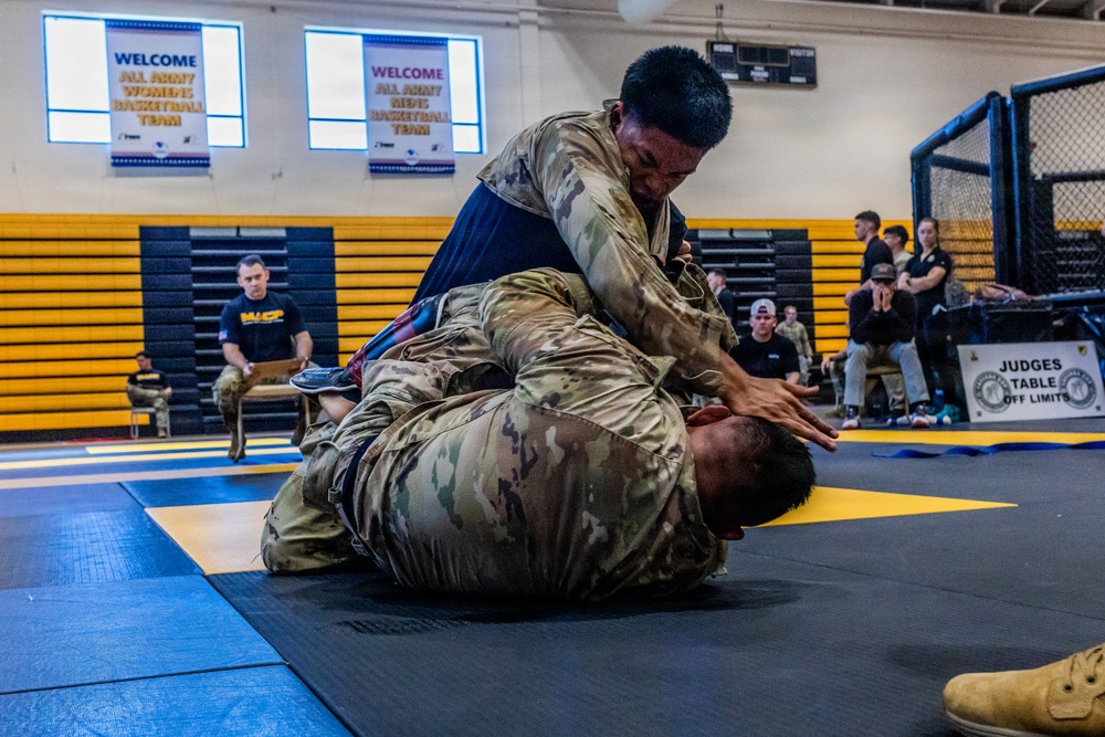 2026 04 07 2026 Lacerda Cup Competition Intermediate Bouts