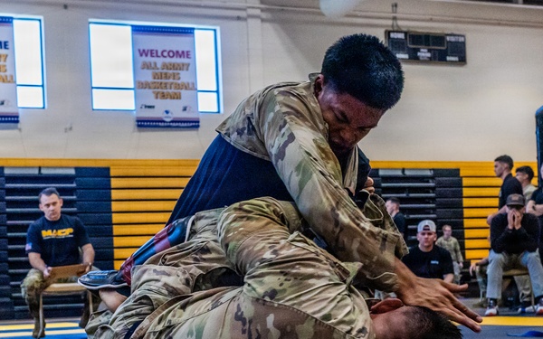 2026 04 07 2026 Lacerda Cup Competition Intermediate Bouts