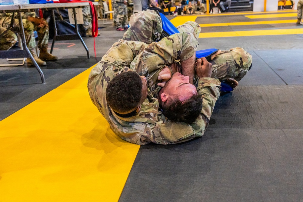 2026 04 07 2026 Lacerda Cup Competition Intermediate Bouts