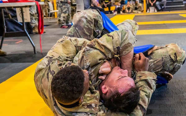 2026 04 07 2026 Lacerda Cup Competition Intermediate Bouts