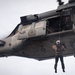 HSC-9 Vertical Hoisting Exercise
