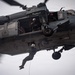 HSC-9 Vertical Hoisting Exercise