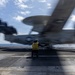 USS Gerald R. Ford (CVN 78) Flight Deck Operations