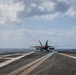 VFA-213 Flight Deck Operations