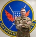 A1C Nicolas Cardona Shogun of the Week