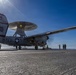USS Gerald R. Ford (CVN 78) Flight Deck Operations
