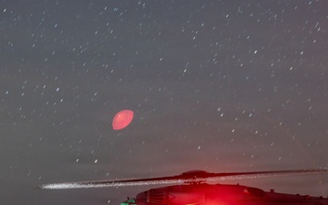 WTI 2-26 FHA Forward Arming and Refueling Point