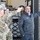 Don Young Port of Alaska Director tours JBER