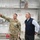 Don Young Port of Alaska Director tours JBER