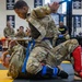 2026 Lacerda Cup All-Army Combatives Competition