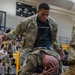 2026 Lacerda Cup All-Army Combatives Competition