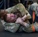 2026 Lacerda Cup All-Army Combatives Competition
