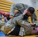 2026 Lacerda Cup All-Army Combatives Competition