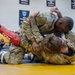 2026 Lacerda Cup All-Army Combatives Competition