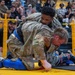 2026 Lacerda Cup All-Army Combatives Competition
