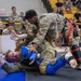2026 Lacerda Cup All-Army Combatives Competition
