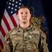 PAARNG Best Warrior Competition 2026 Competitor Portraits