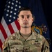 PAARNG Best Warrior Competition 2026 Competitor Portraits