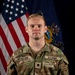 PAARNG Best Warrior Competition 2026 Competitor Portraits