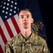 PAARNG Best Warrior Competition 2026 Competitor Portraits