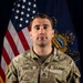 PAARNG Best Warrior Competition 2026 Competitor Portraits
