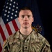 PAARNG Best Warrior Competition 2026 Competitor Portraits