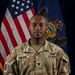 PAARNG Best Warrior Competition 2026 Competitor Portraits
