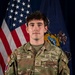 PAARNG Best Warrior Competition 2026 Competitor Portraits