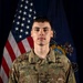 PAARNG Best Warrior Competition 2026 Competitor Portraits