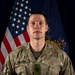 PAARNG Best Warrior Competition 2026 Competitor Portraits