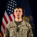 PAARNG Best Warrior Competition 2026 Competitor Portraits