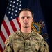 PAARNG Best Warrior Competition 2026 Competitor Portraits