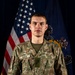 PAARNG Best Warrior Competition 2026 Competitor Portraits