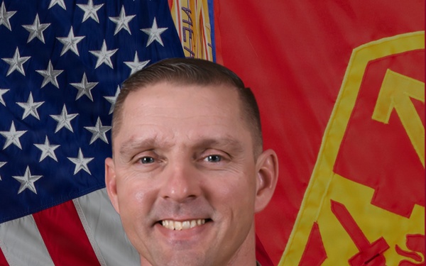 Chief Warrant Officer 5 (CW5) Robert W. Balch Biography