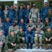 U.S., Thai, Japanese forces complete classroom during Exercise Cobra Gold 2026