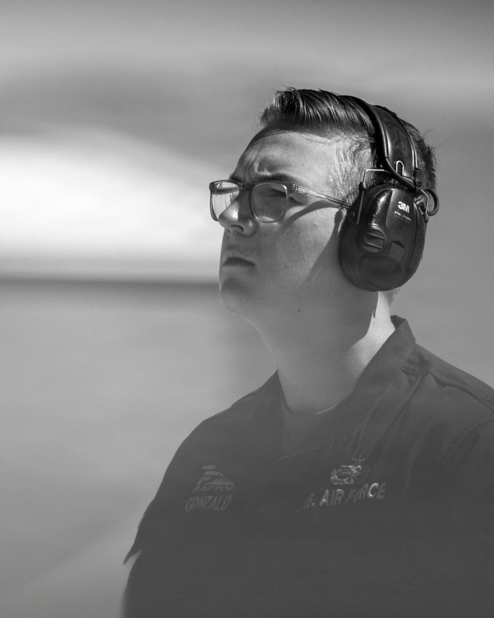 Bridging Generations of Airpower