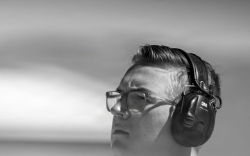 Bridging Generations of Airpower