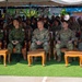 U.S., Thai, Japanese forces complete classroom during Exercise Cobra Gold 2026