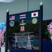 U.S., Thai, Japanese forces complete classroom during Exercise Cobra Gold 2026