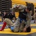 2026 Lacerda Cup All-Army Combatives Competition