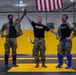 2026 Lacerda Cup All-Army Combatives Competition