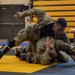2026 Lacerda Cup All-Army Combatives Competition