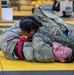 2026 Lacerda Cup All-Army Combatives Competition